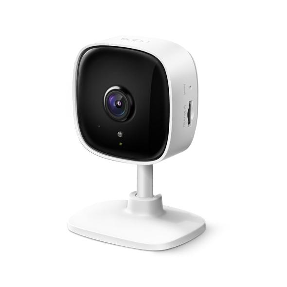 Tapo indoor mini security camera